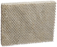 AprilAire 35 Water Panel Humidifier Filter Replacement, Fits 350 360 560 600 700 Series Whole-House Humidifiers