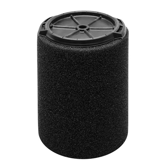AIRx Replacement Filter for Ridgid VF7000 Wet/Dry Vacuums | Cartridge Filter | 2-Pack