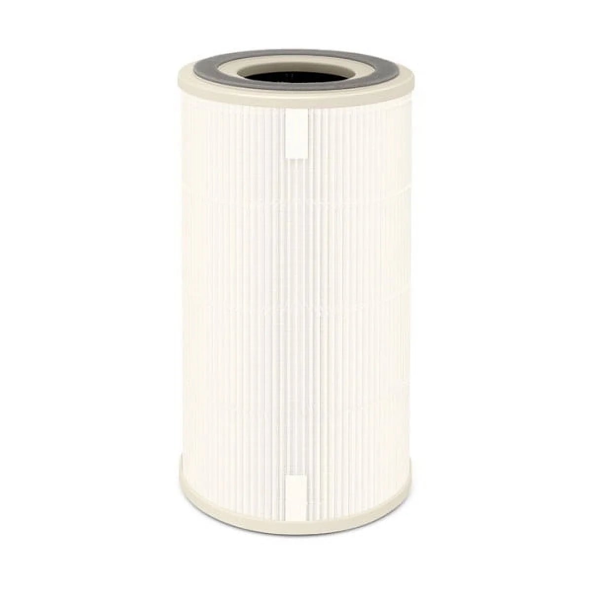 ConairPure (2 Pack)  Medium Room AIR PURIFIER Replacement Filter APRP04 200 Sq. Ft. 2,500 Hours