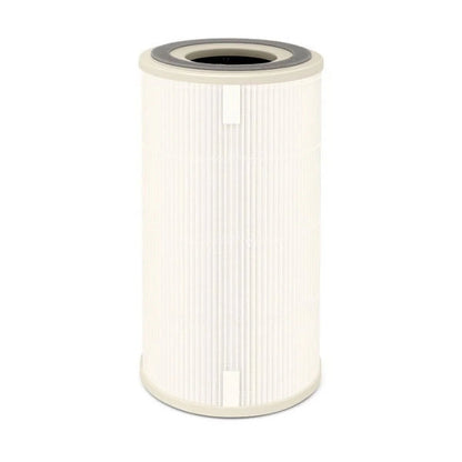 ConairPure (2 Pack)  Medium Room AIR PURIFIER Replacement Filter APRP04 200 Sq. Ft. 2,500 Hours