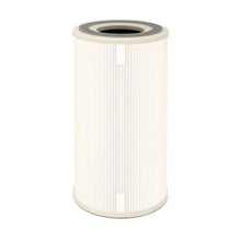 ConairPure (2 Pack)  Medium Room AIR PURIFIER Replacement Filter APRP04 200 Sq. Ft. 2,500 Hours