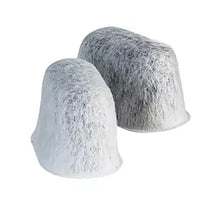 Keurig 2 Pack Water Filter Refill Cartridges, 2 Count