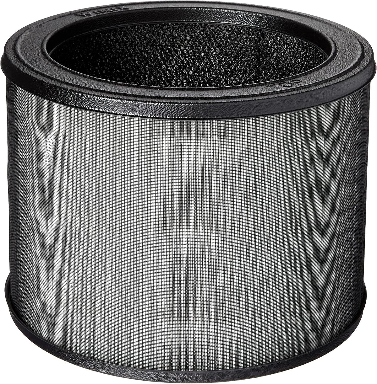 Winix 1712-0110-00 Replacement Filter O for A230 and A231 Air Purifiers, 1 Count