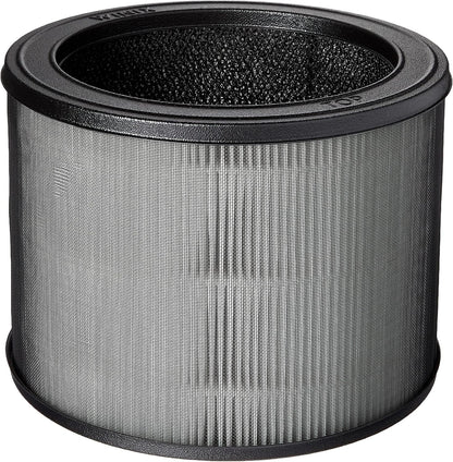 Winix 1712-0110-00 Replacement Filter O for A230 and A231 Air Purifiers, 1 Count
