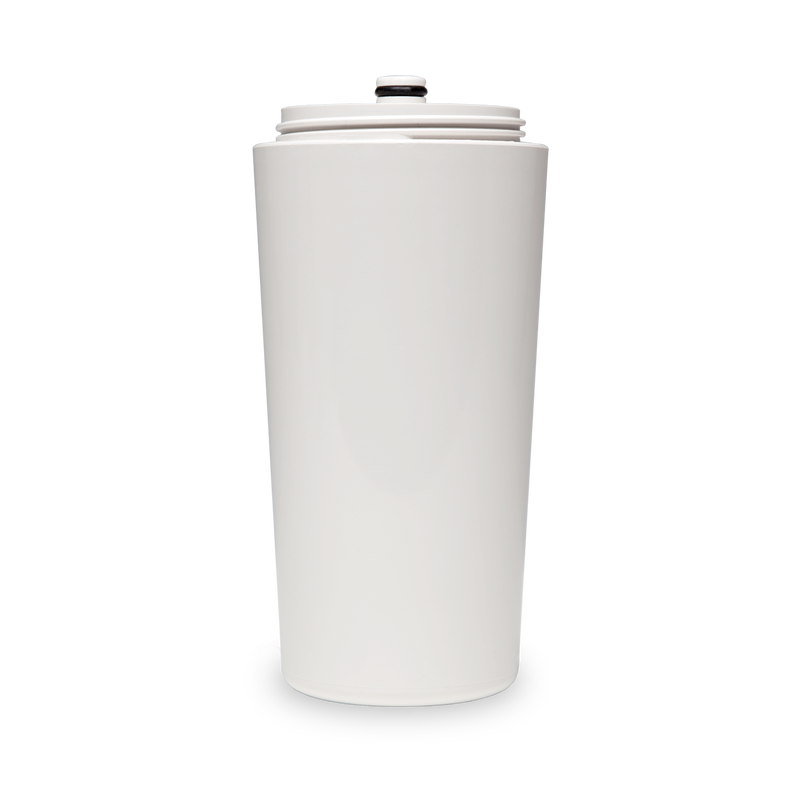 Aquasana AQ-4125 Shower Water Filter Replacement Cartridge