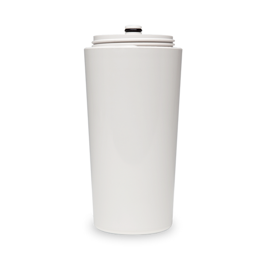 Aquasana AQ-4125 Shower Water Filter Replacement Cartridge