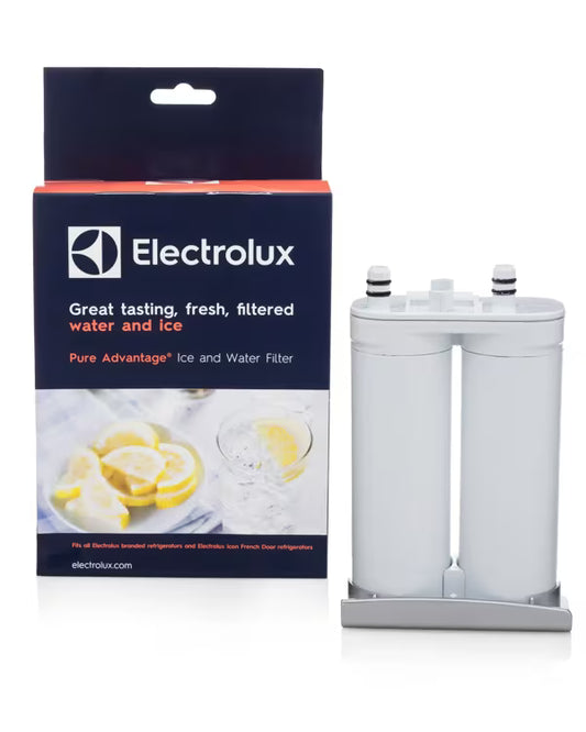 Electrolux EWF01 PureAdvantage Refrigerator Water Filter