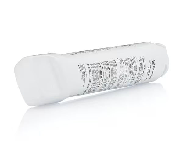 Electrolux EWF02 Refrigerator Water Filter Replacement
