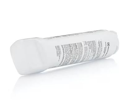 Electrolux EWF02 Refrigerator Water Filter Replacement
