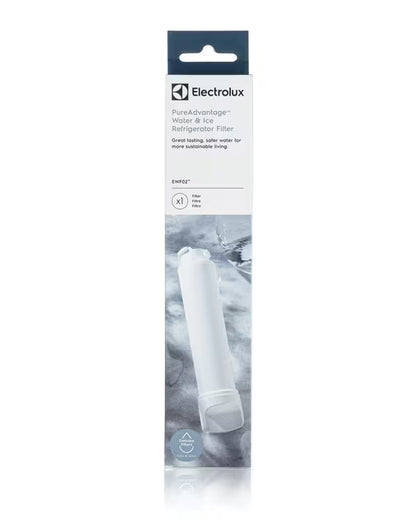 Electrolux EWF02 Refrigerator Water Filter Replacement