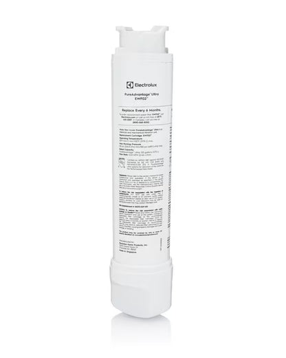 Electrolux EWF02 Refrigerator Water Filter Replacement