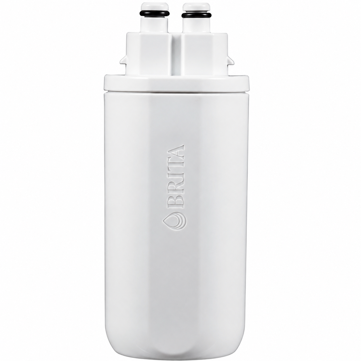 Brita Hub Replacement Water Filter CT01