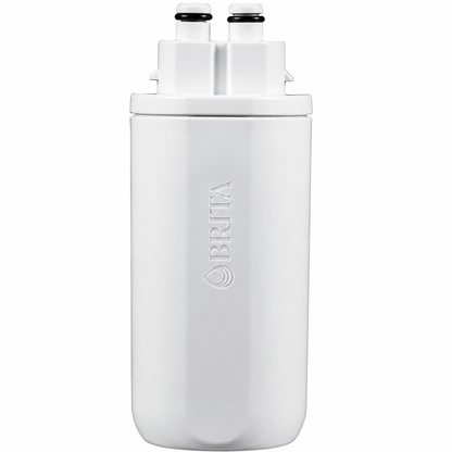 Brita Hub Replacement Water Filter CT01