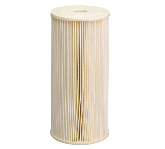 Culligan CP5-BBS Whole-House Heavy Duty Premium Water Filter Replacement Cartridge