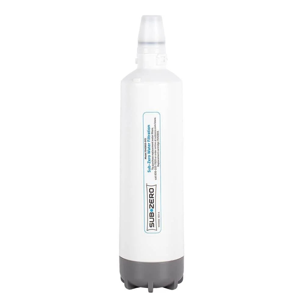 Sub-Zero 7012333 UC-15 Ice Maker Water Filter