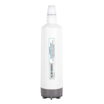 Sub-Zero 7012333 UC-15 Ice Maker Water Filter