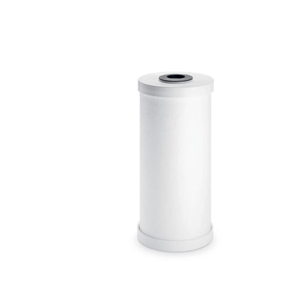 Pentair OMNIFilter TO8 10" x 4.5" Carbon Water Filter Cartridge