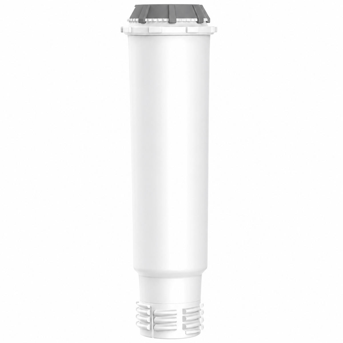 KitchenAid KESWF Water Filter for Fully Automatic Espresso Machines KF6, KF7 & KF8