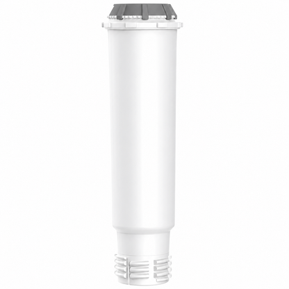 KitchenAid KESWF Water Filter for Fully Automatic Espresso Machines KF6, KF7 & KF8