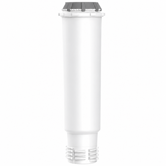 KitchenAid KESWF Water Filter for Fully Automatic Espresso Machines KF6, KF7 & KF8