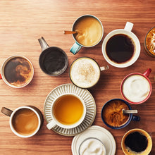 Keurig Tall Handle Filter and 2 Water Filter Cartridges