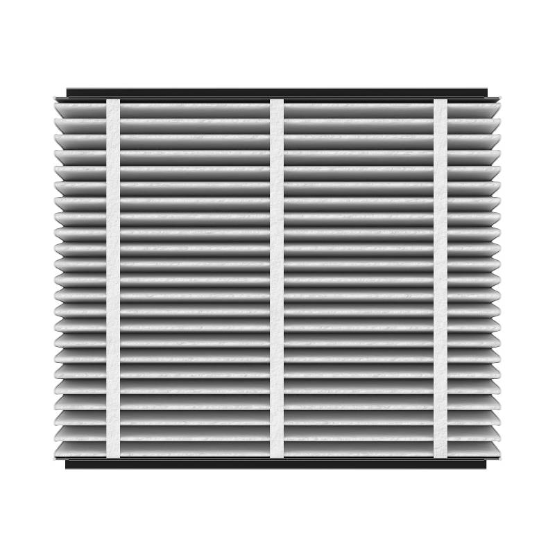 Genuine AprilAire 513 Air Filter Media Replacement for AprilAire 1510 & 2516 Air Cleaners