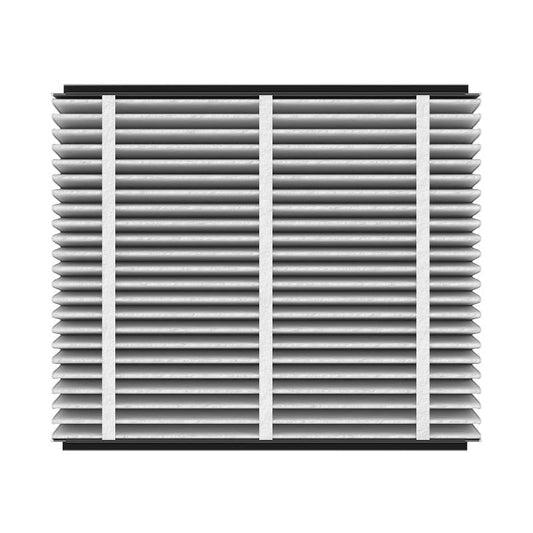 Genuine AprilAire 513 Air Filter Media Replacement for AprilAire 1510 & 2516 Air Cleaners