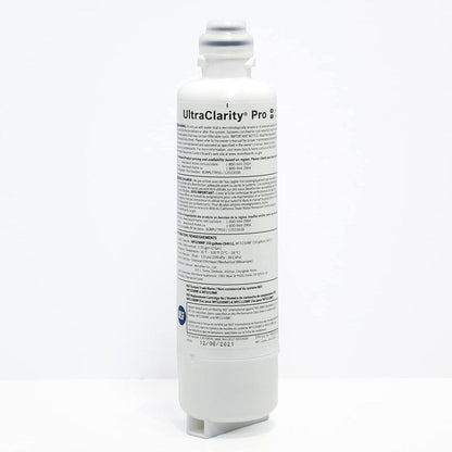 Bosch UltraClarity Pro Filter 11032531, BORPLFTR50, BORPLFTR55, REPLFLTR55, RA450022 - Fine Filters