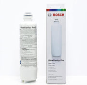 Bosch UltraClarity Pro Filter 11032531, BORPLFTR50, BORPLFTR55, REPLFLTR55, RA450022