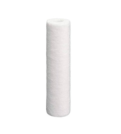 Culligan P5 Whole House Premium Water Filter, 8,000 Gallons, 4-Pack