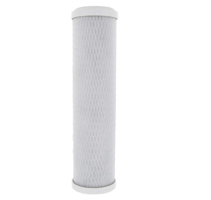 Culligan D-30A Level 2 Drinking Water Replacement Filter Cartridge
