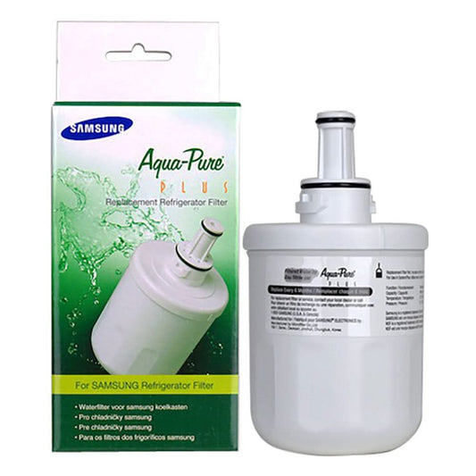 Samsung DA29-00003F Aqua-Pure Refrigerator Water Filter