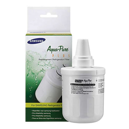 Samsung DA29-00003F Aqua-Pure Refrigerator Water Filter