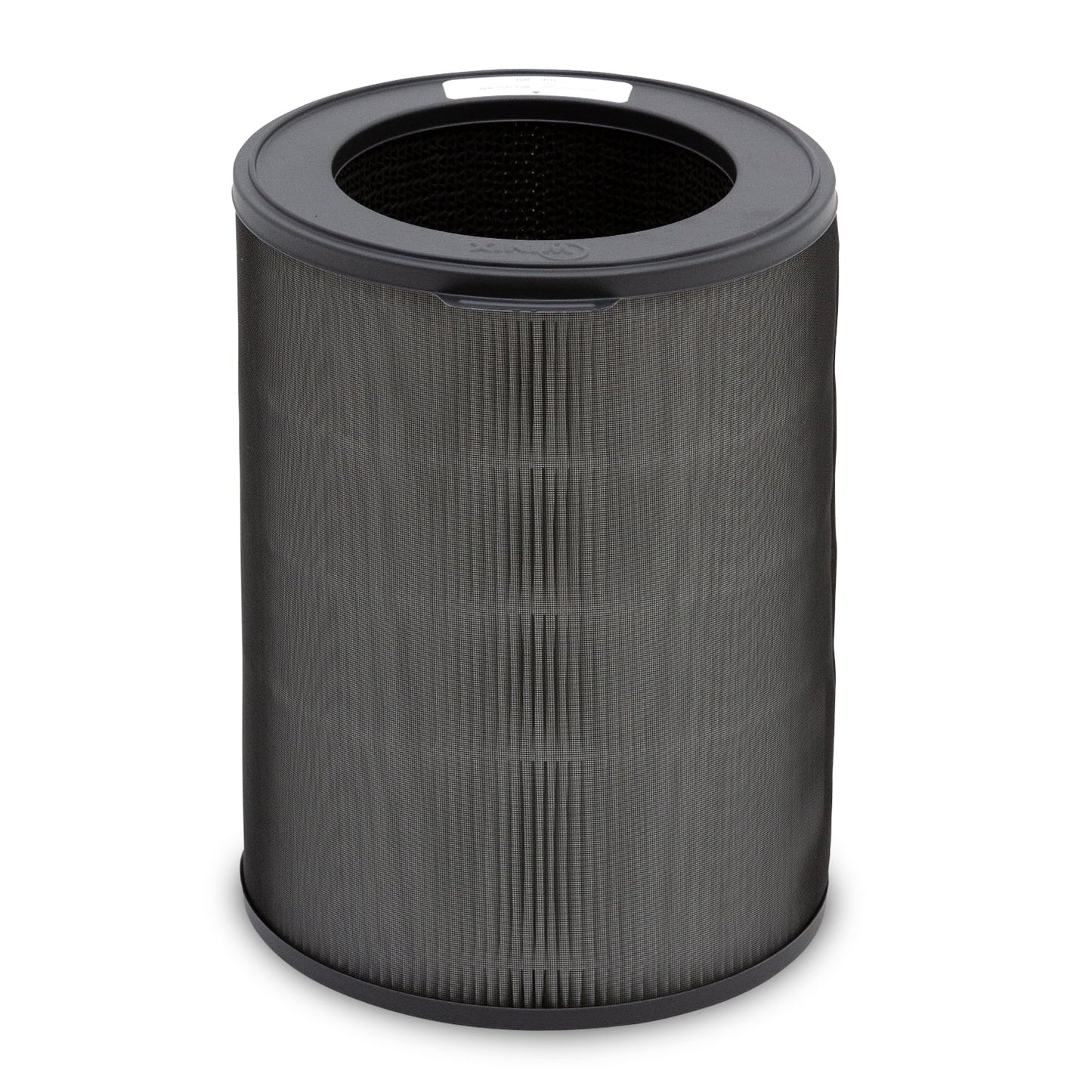 Genuine Replacement Filter R for T810 and T830 Air Purifier