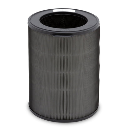Genuine Replacement Filter R for T810 and T830 Air Purifier