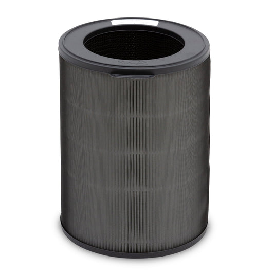 Genuine Replacement Filter R for T810 and T830 Air Purifier