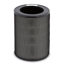 Genuine Replacement Filter R for T810 and T830 Air Purifier
