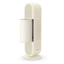 ConairPure (2 Pack)  Medium Room AIR PURIFIER Replacement Filter APRP04 200 Sq. Ft. 2,500 Hours