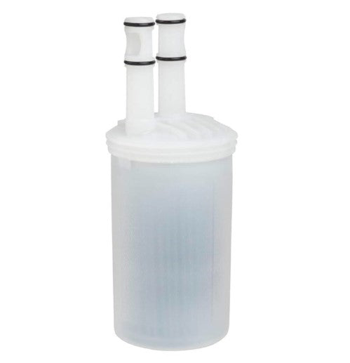 EcoPure EPWHEF Whole Home Pivotal Replacement Filte, 1 Count