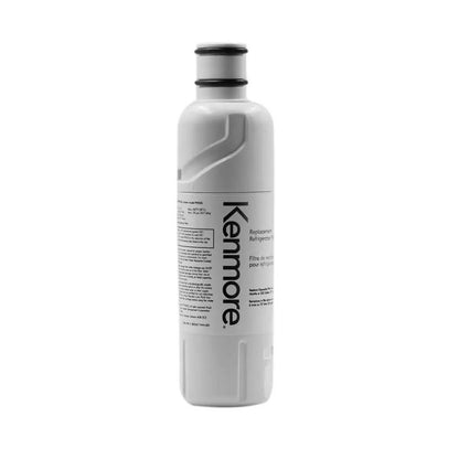 Kenmore 469082 Refrigerator Water Filter - Fine Filters