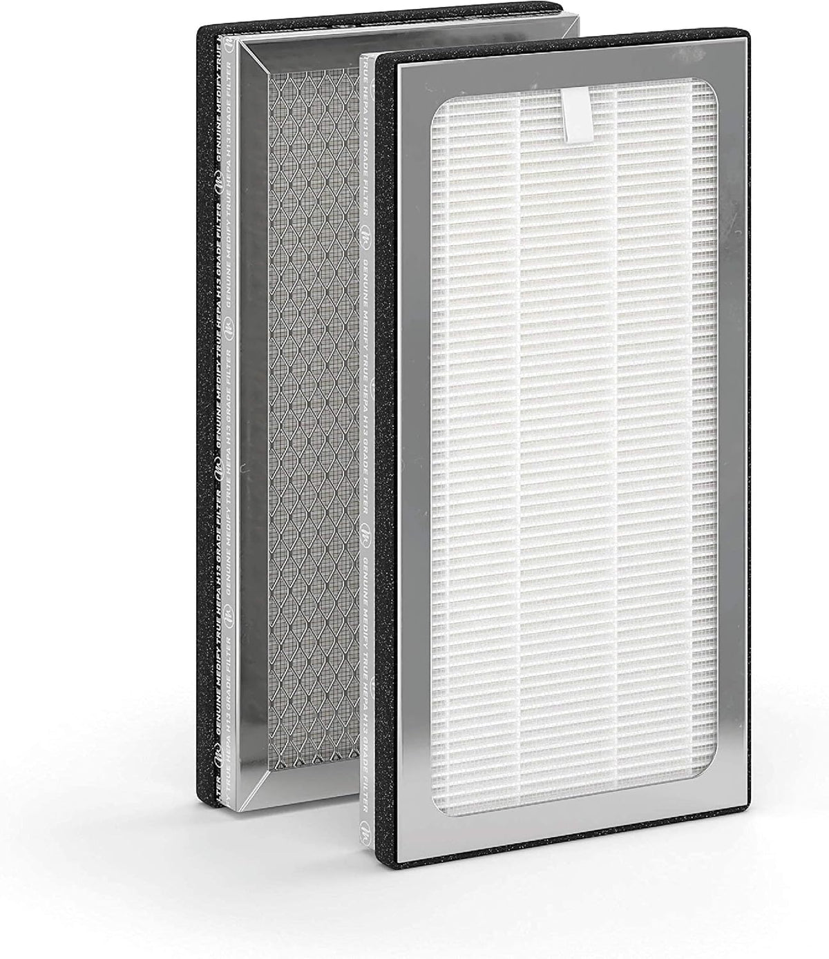 Medify Air MA-15 Genuine Replacement Air Purifier Filters