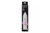 LG LT800P / LT800PC Refrigerator Water Filter, ADQ73613401