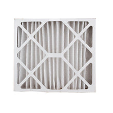 Trane FLRQB5FR21M11 - 20.2" x 26" x 4.7" Quikbox Filter Media 2-Pack, MERV 11 - Fine Filters