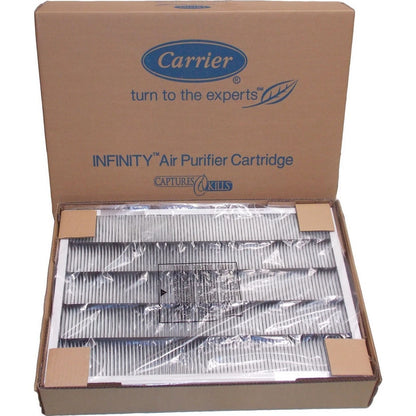 Carrier GAPCCCAR2025 Infinity Air Filter - Fine Filters