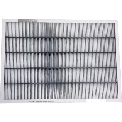 Carrier GAPCCCAR2025 Infinity Air Filter - Fine Filters