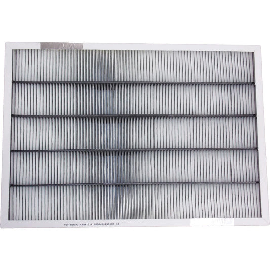 Carrier GAPCCCAR2025 Infinity Air Filter - Fine Filters