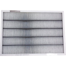 Carrier GAPCCCAR2025 Infinity Air Filter - Fine Filters