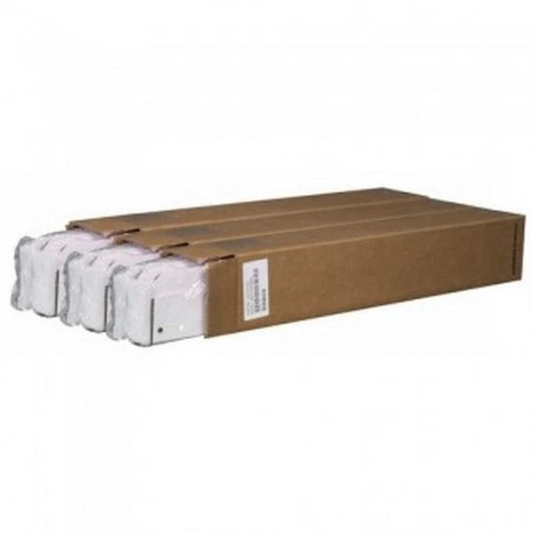 Trane BAYFTFREXM2 (6-Pack) - Perfect Fit 5" Expandable Replacement Air Filter - Fine Filters