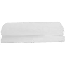 Lennox X0445 PMAC-20C Replacement Filter 25" x 20" x 6" - Fine Filters
