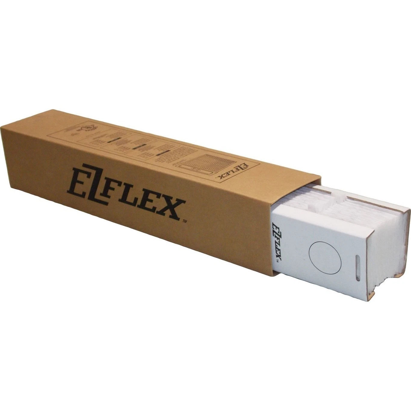 Carrier & Bryant EZ Flex EXPXXFIL0016 Filter - Fine Filters